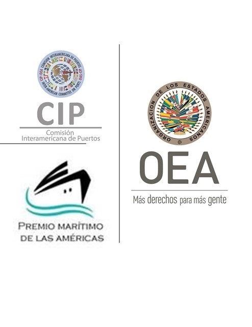 https://puertoventanas.cl/content/uploads/2018/04/logos-2.jpg