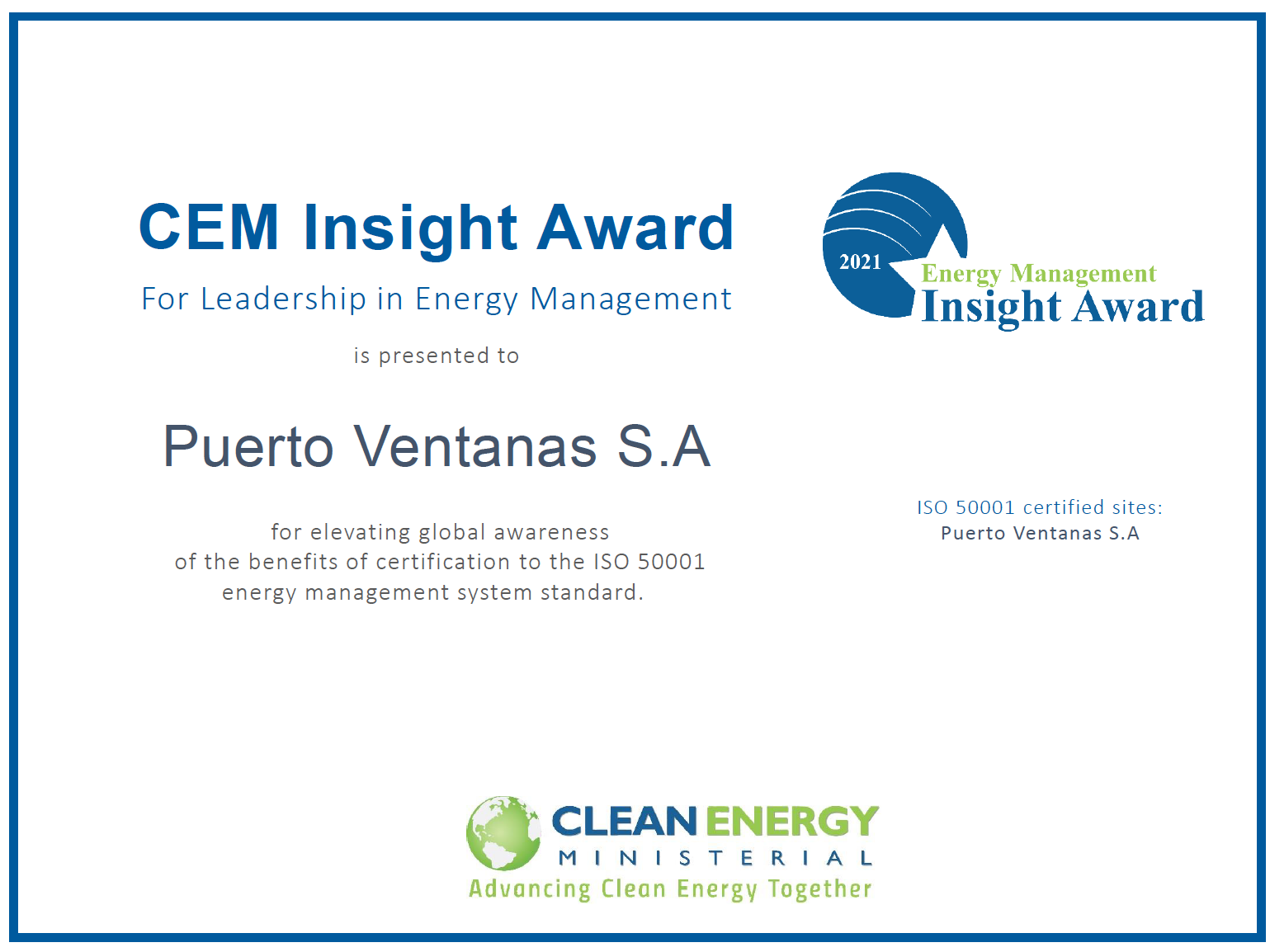 https://puertoventanas.cl/content/uploads/2022/01/01_cem-insight-award.png