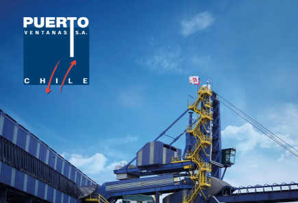 https://puertoventanas.cl/content/uploads/2022/08/gobierno-corporativo-banner-1.jpg