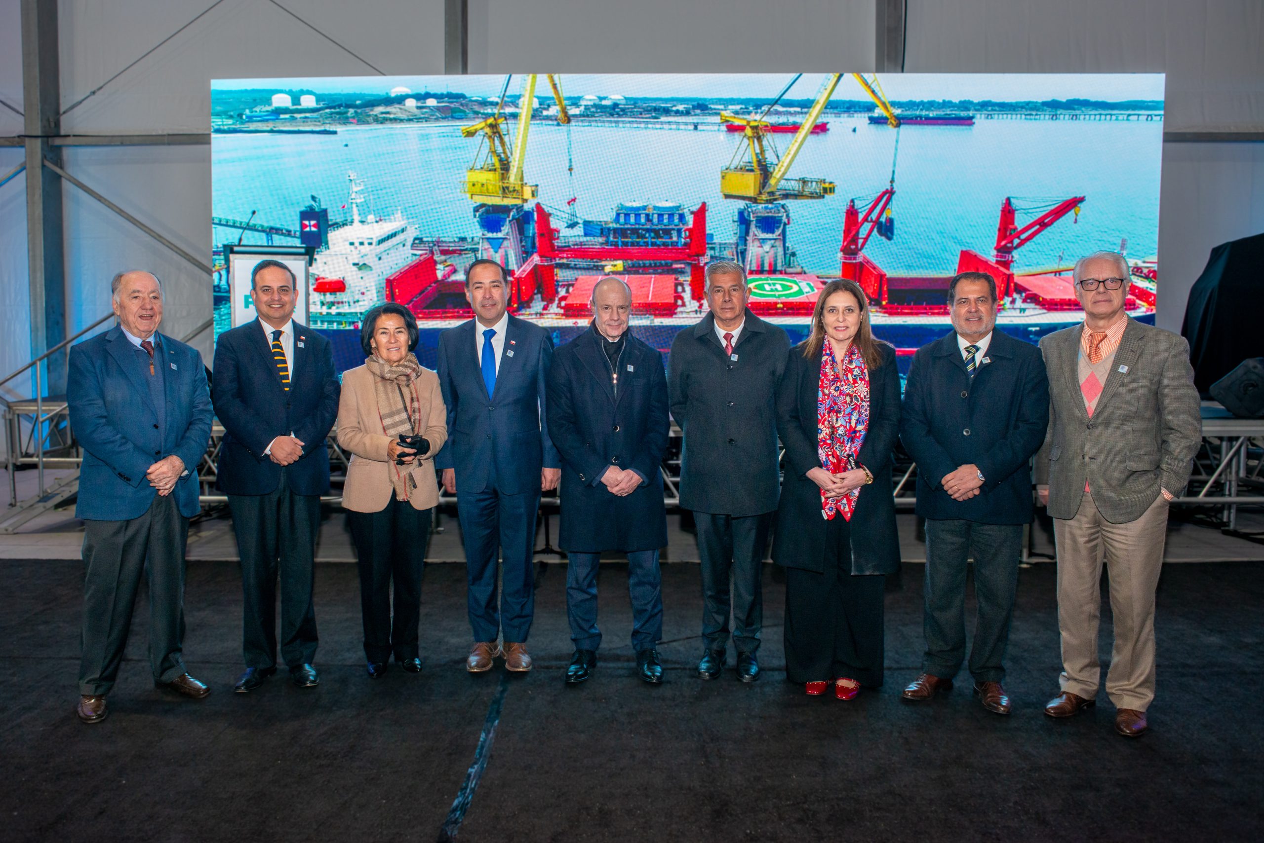 https://puertoventanas.cl/content/uploads/2026/07/Inauguracion-51-scaled.jpg