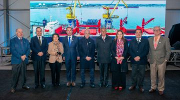 https://puertoventanas.cl/content/uploads/2026/07/Inauguracion-51-scaled.jpg