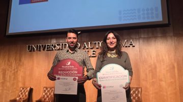 https://puertoventanas.cl/content/uploads/2025/10/MMA-reconoce-por-10-anos-consecutivos-a-PVSA-por-reduccion-de-huella-de-carbono.jpeg