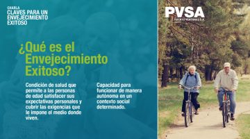 https://puertoventanas.cl/content/uploads/2021/01/Puerto-Ventanas.jpg