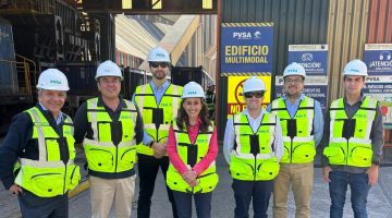 https://puertoventanas.cl/content/uploads/2026/07/Visita-conecta-logistica-img-2-scaled-e1784732710611.jpeg
