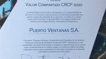 https://puertoventanas.cl/content/uploads/2021/01/diploma-e1609782923546.jpg